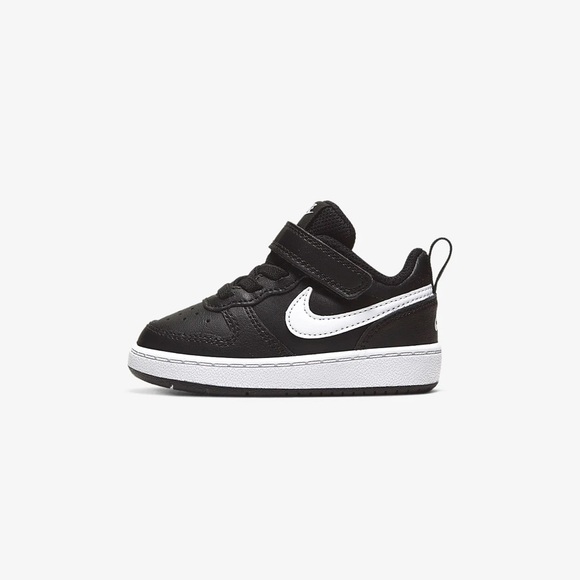 Nike Other - Nike | NWB Baby / Toddler Nike Shoes